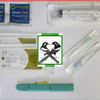 Circumcision Kit